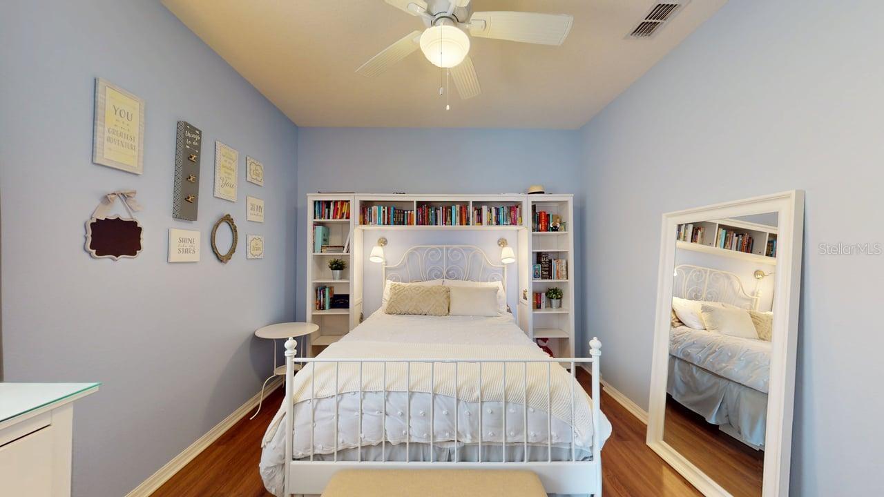 Image 11 of 61 For 2127 Plantation Oak Drive