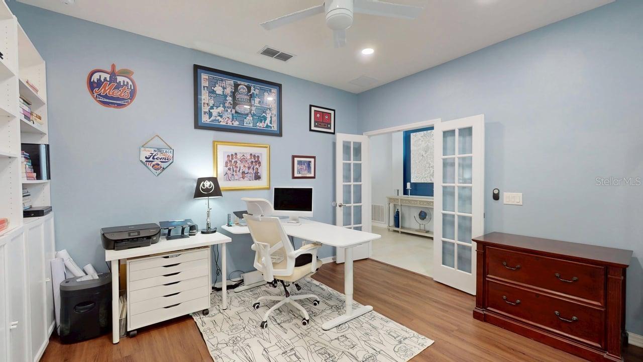 Image 12 of 61 For 2127 Plantation Oak Drive