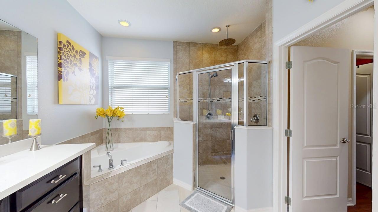 Image 13 of 61 For 2127 Plantation Oak Drive