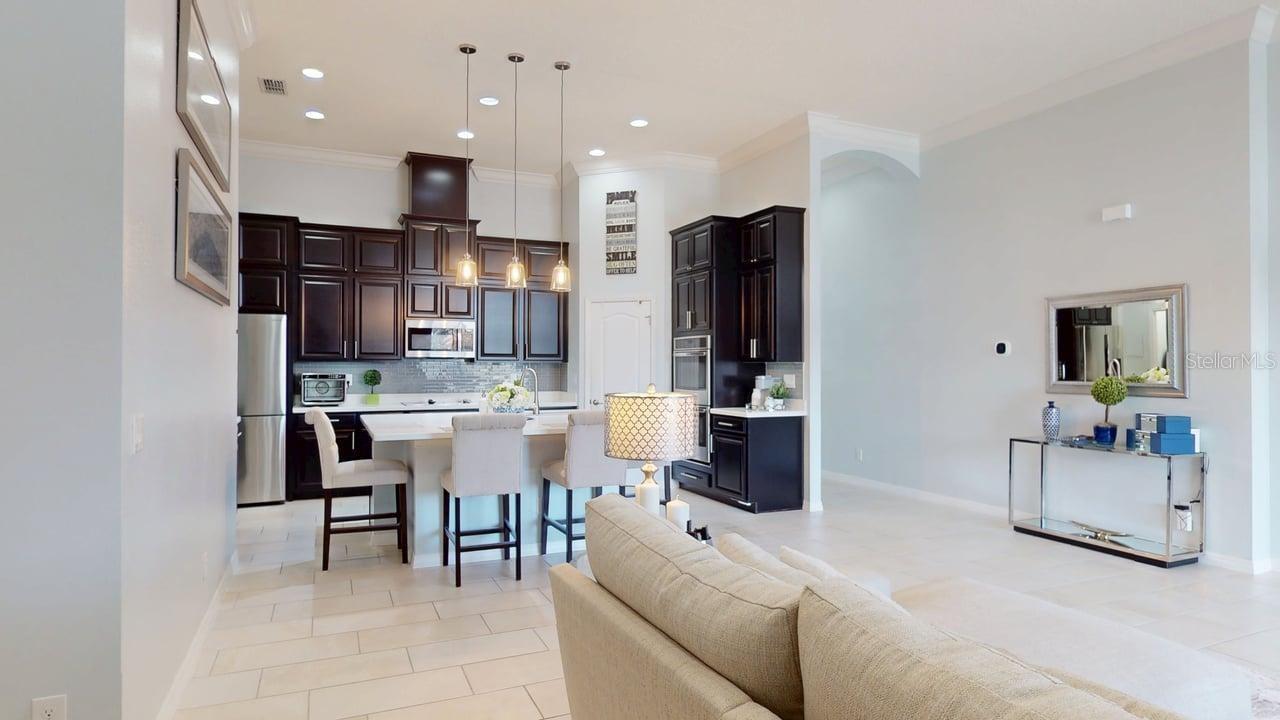 Image 14 of 61 For 2127 Plantation Oak Drive