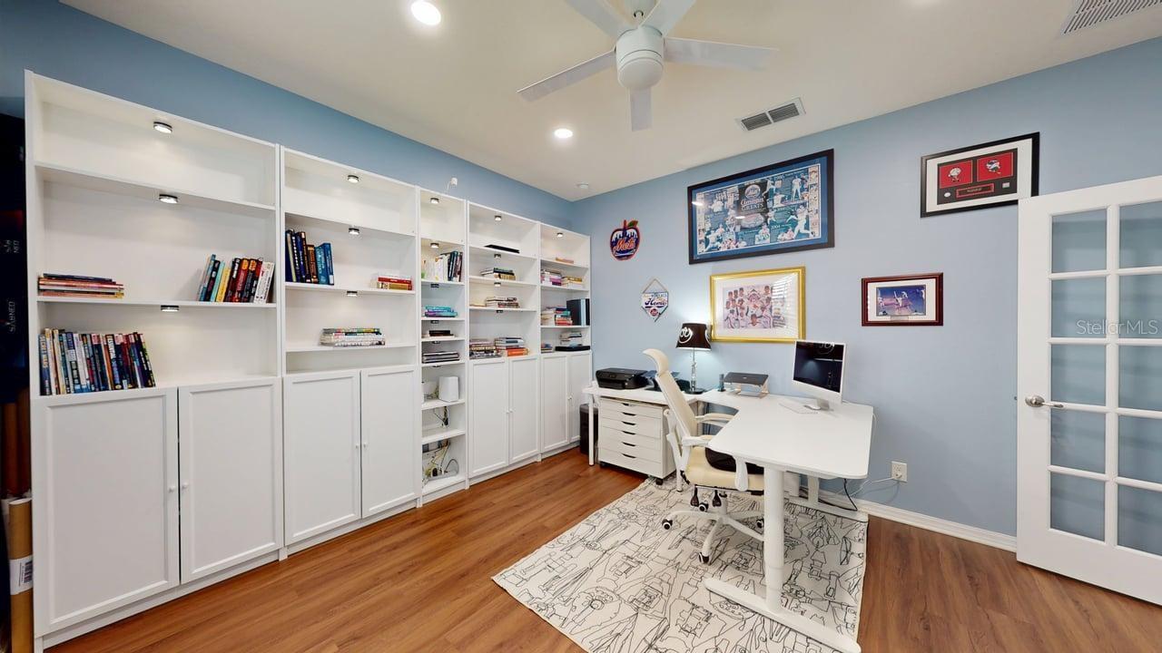 Image 22 of 61 For 2127 Plantation Oak Drive