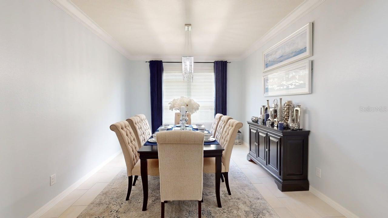 Image 23 of 61 For 2127 Plantation Oak Drive