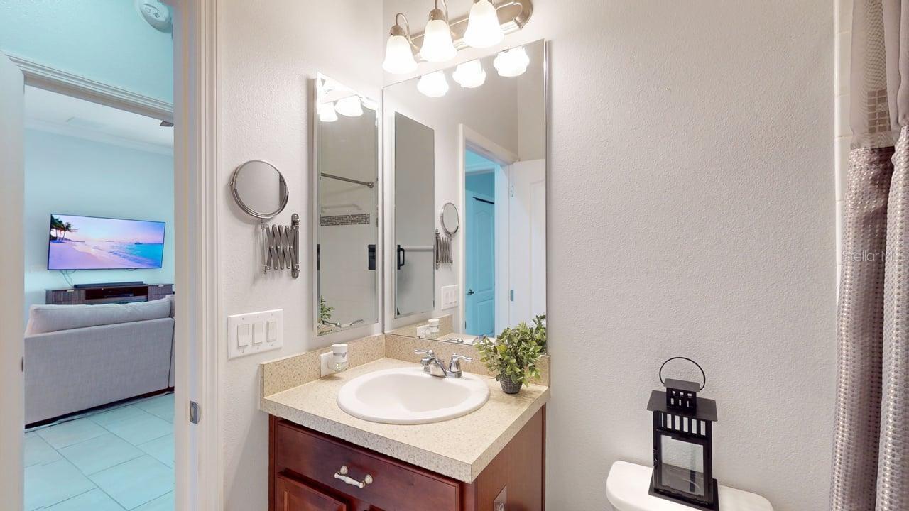 Image 25 of 61 For 2127 Plantation Oak Drive