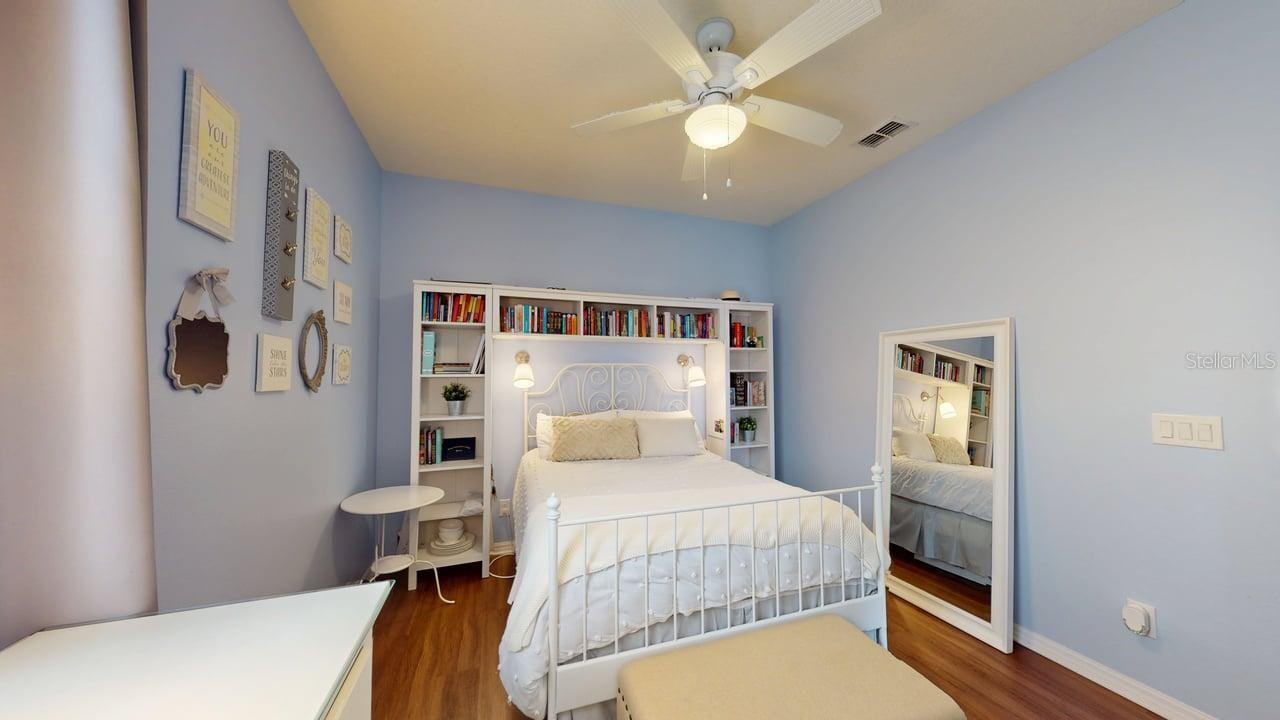 Image 26 of 61 For 2127 Plantation Oak Drive