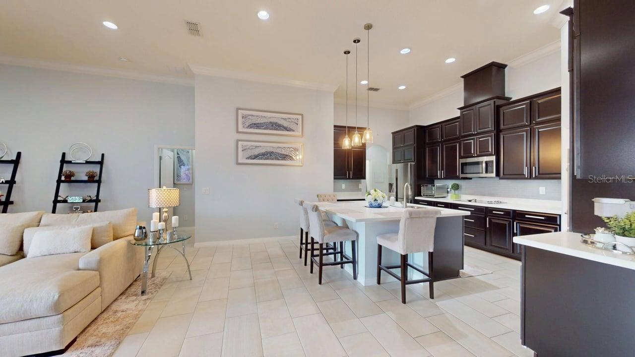 Image 28 of 61 For 2127 Plantation Oak Drive