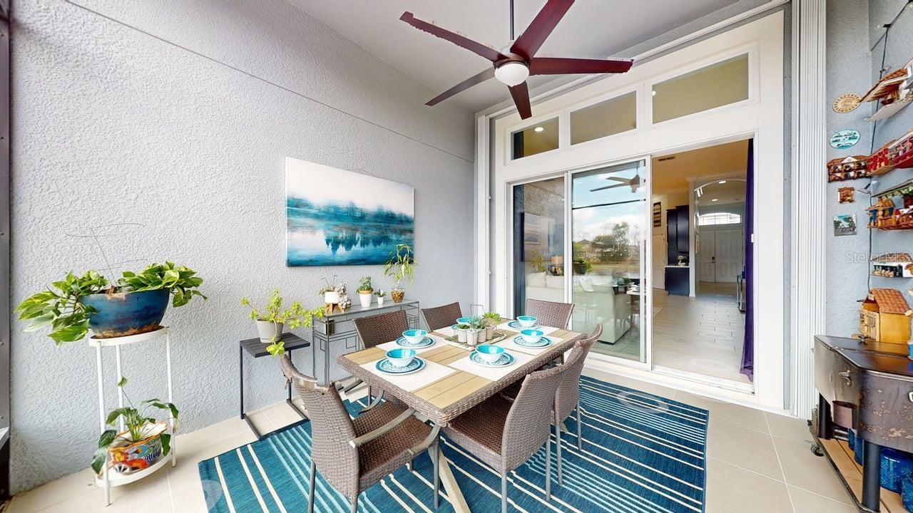 Image 3 of 61 For 2127 Plantation Oak Drive