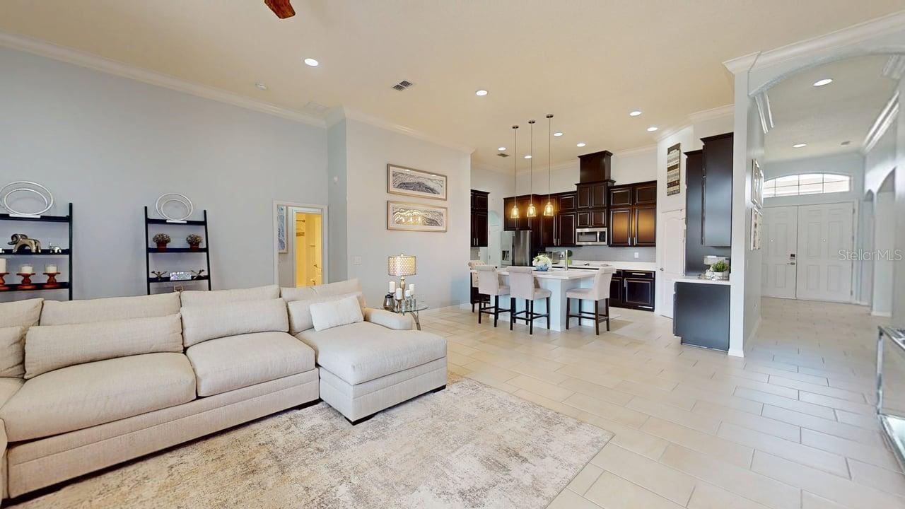 Image 31 of 61 For 2127 Plantation Oak Drive