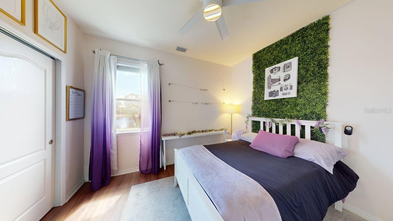 Image 32 of 61 For 2127 Plantation Oak Drive