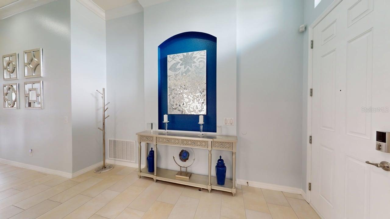 Image 34 of 61 For 2127 Plantation Oak Drive