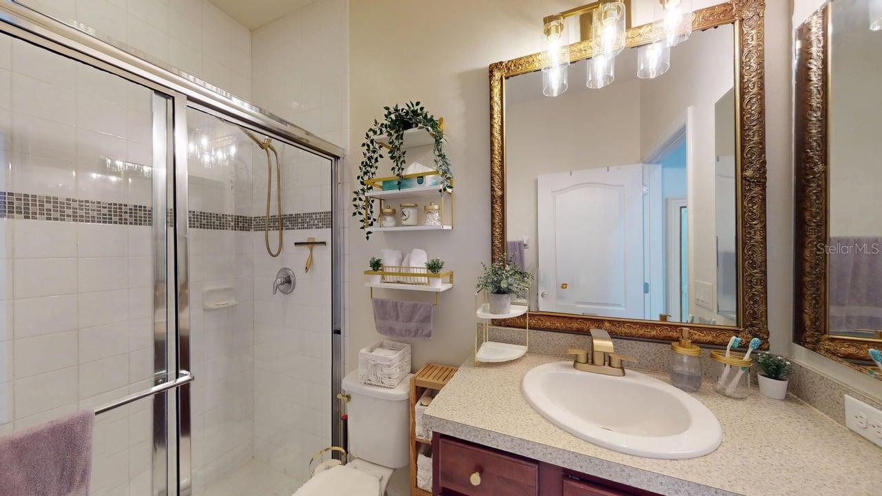 Image 39 of 61 For 2127 Plantation Oak Drive