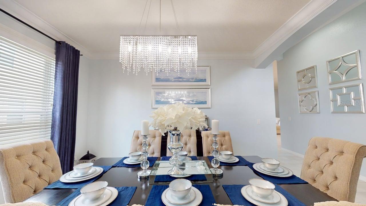 Image 41 of 61 For 2127 Plantation Oak Drive