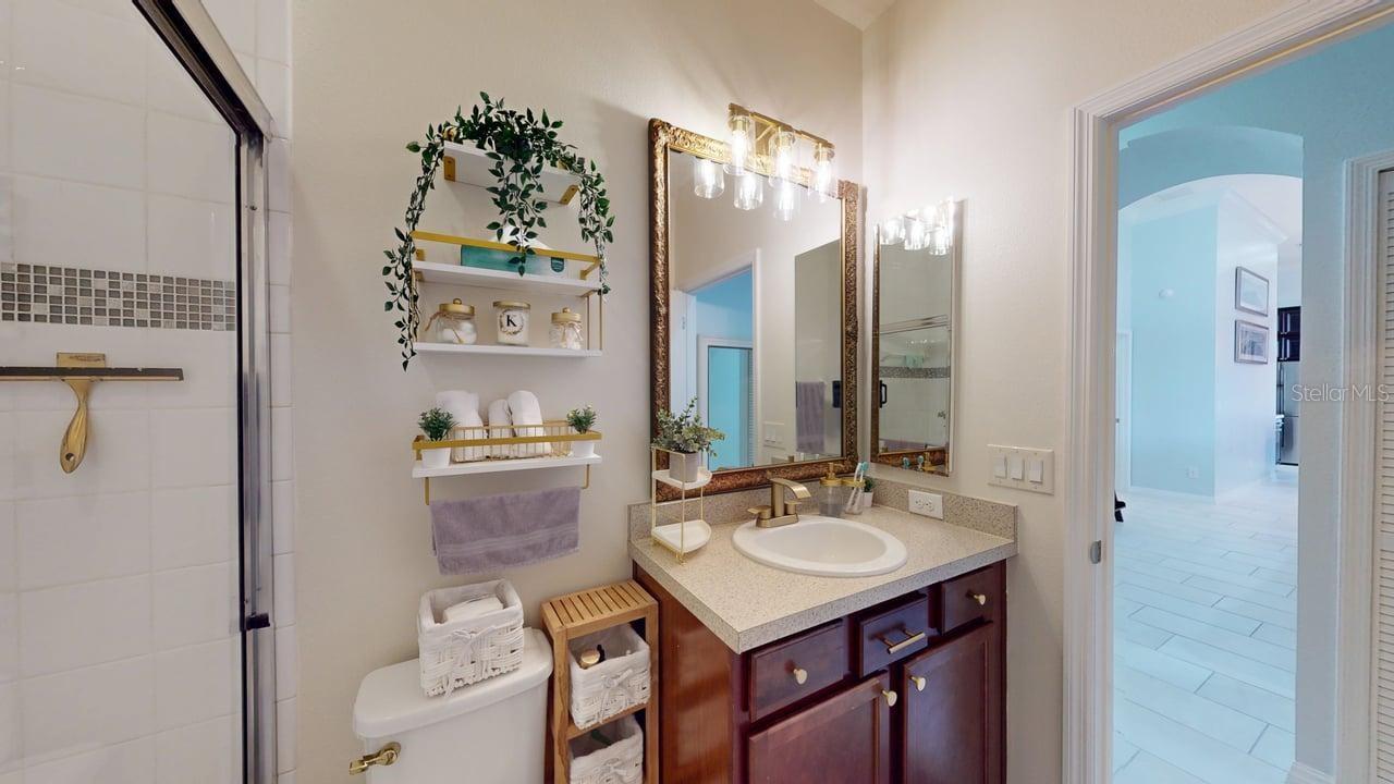 Image 44 of 61 For 2127 Plantation Oak Drive