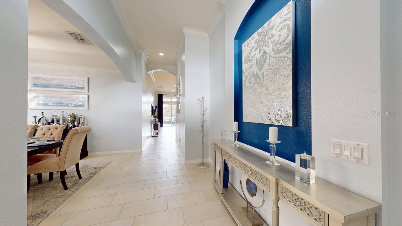 Image 45 of 61 For 2127 Plantation Oak Drive