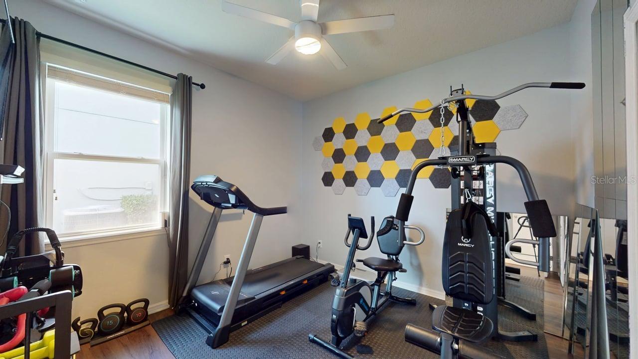 Image 47 of 61 For 2127 Plantation Oak Drive