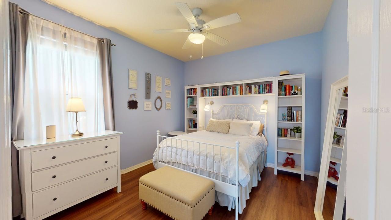 Image 49 of 61 For 2127 Plantation Oak Drive