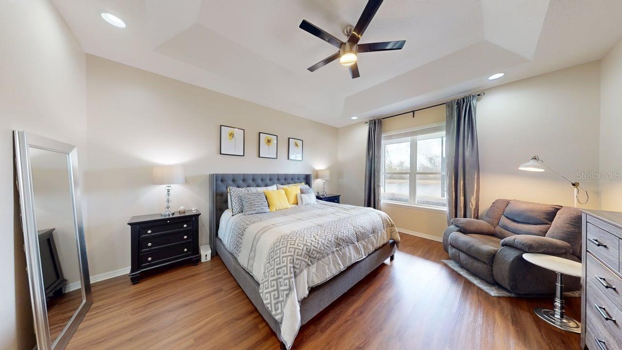 Image 51 of 61 For 2127 Plantation Oak Drive