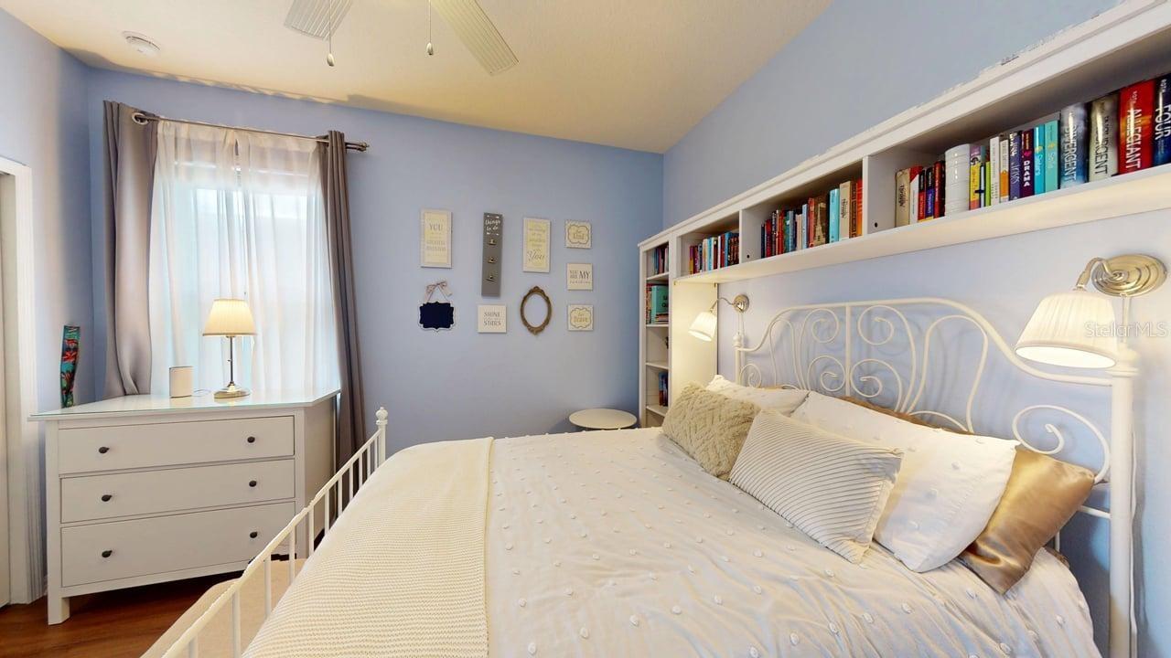 Image 52 of 61 For 2127 Plantation Oak Drive