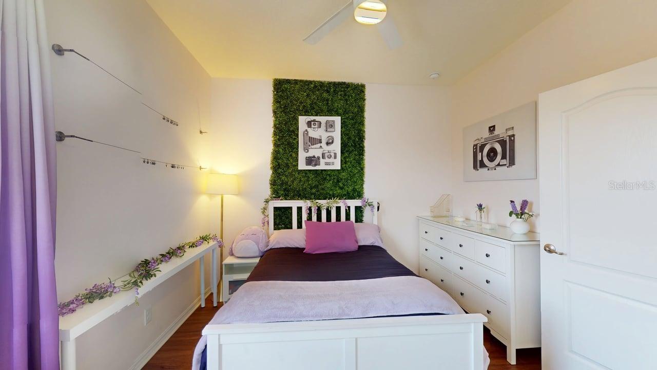 Image 53 of 61 For 2127 Plantation Oak Drive