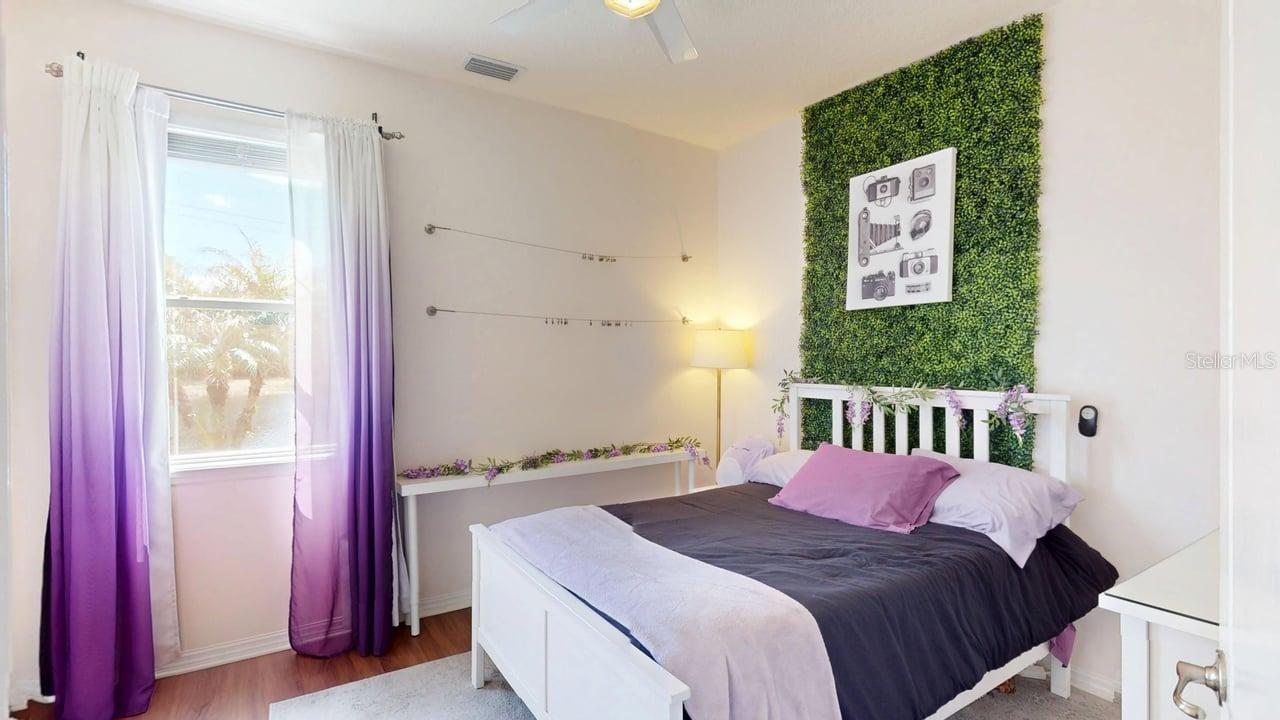 Image 54 of 61 For 2127 Plantation Oak Drive