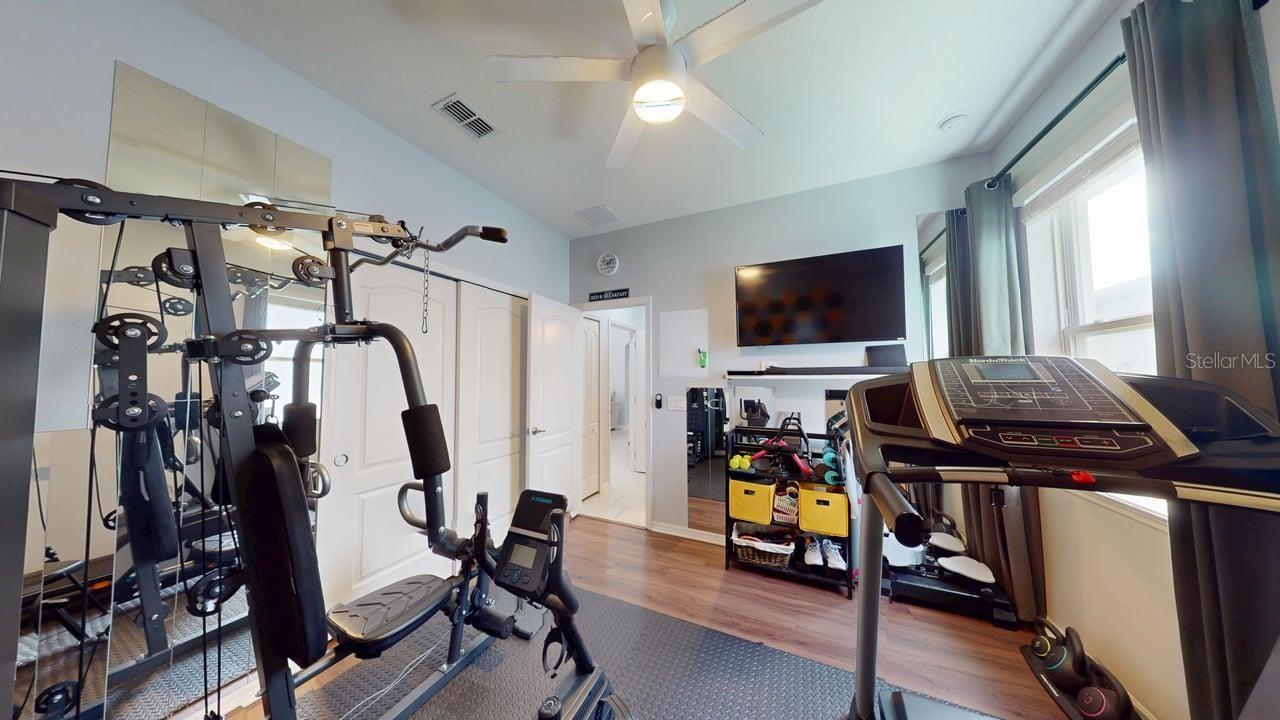 Image 55 of 61 For 2127 Plantation Oak Drive