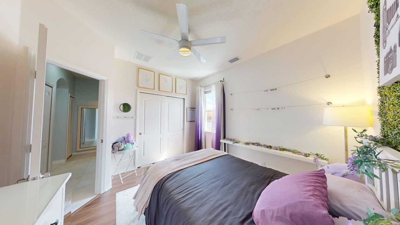 Image 9 of 61 For 2127 Plantation Oak Drive