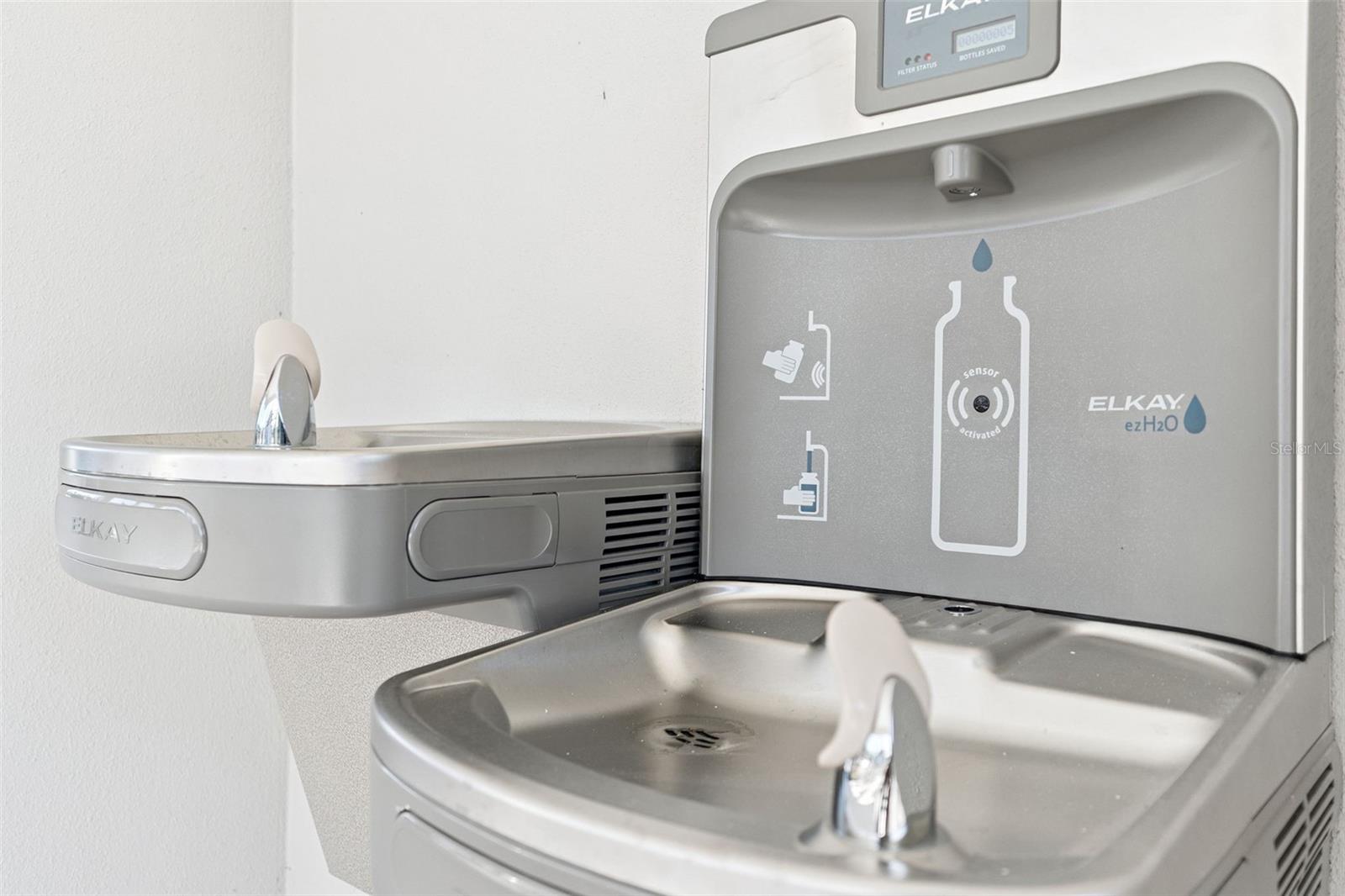 Image 20 of 39 For Address Not Provided