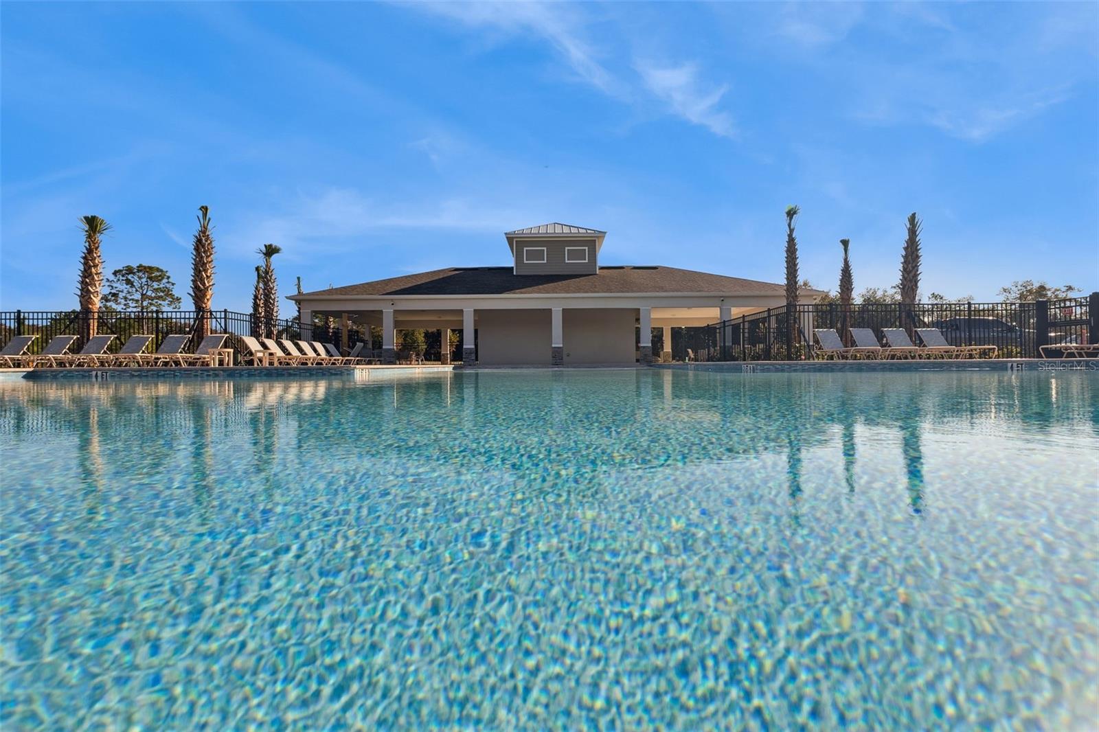 Image 28 of 39 For Address Not Provided