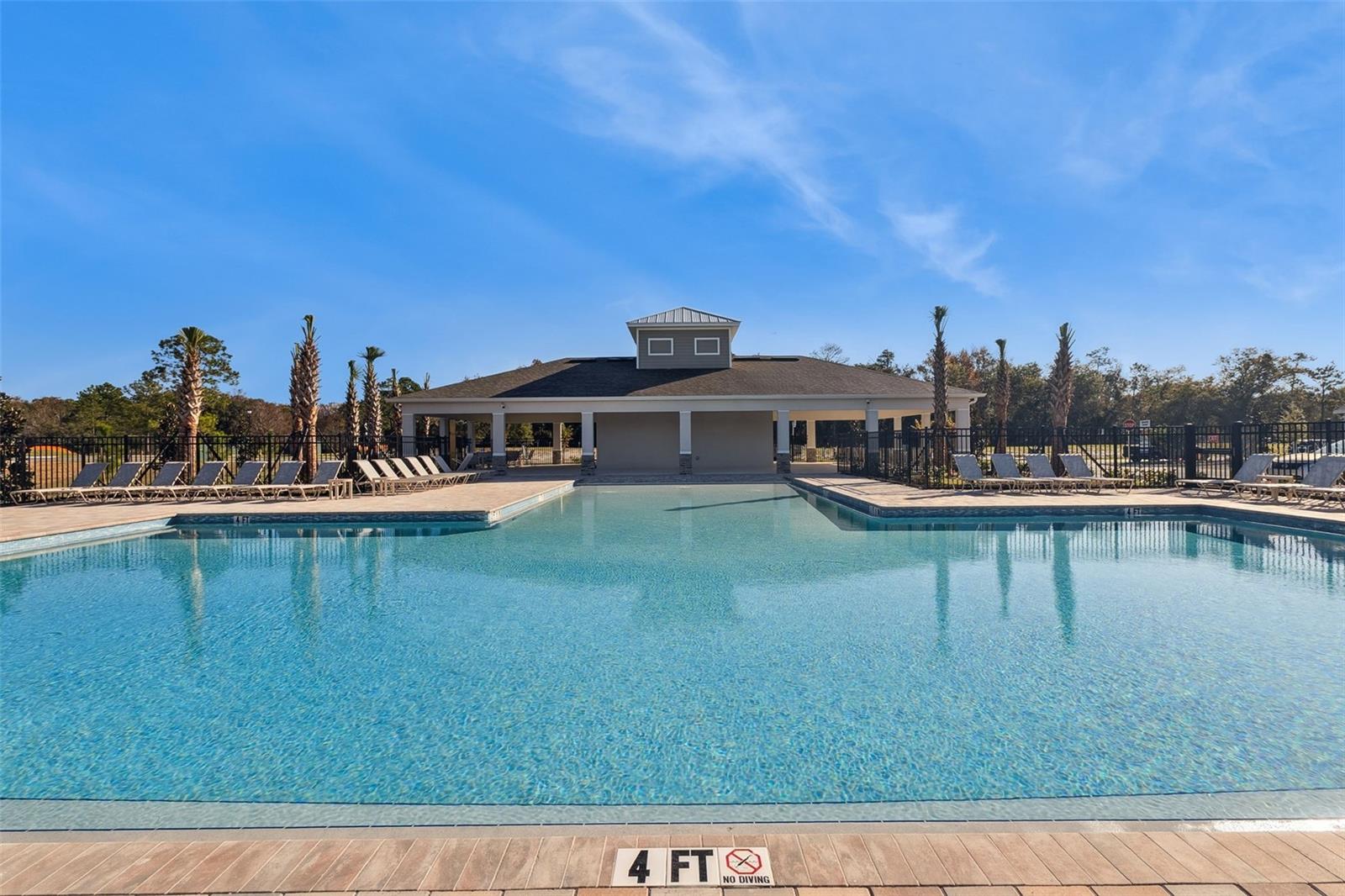 Image 29 of 39 For Address Not Provided