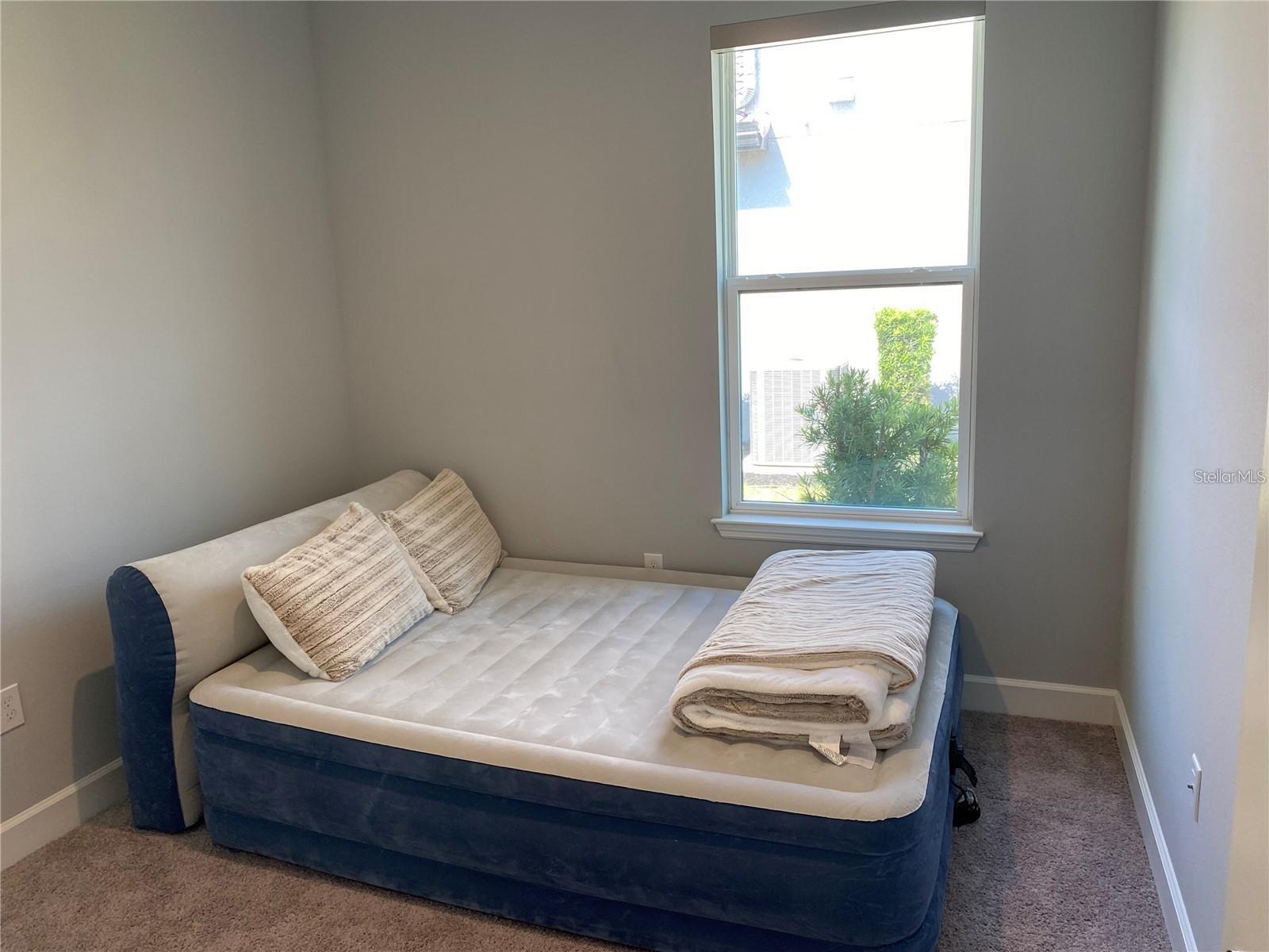 Image 12 of 47 For 3958 Carrick Bend Drive