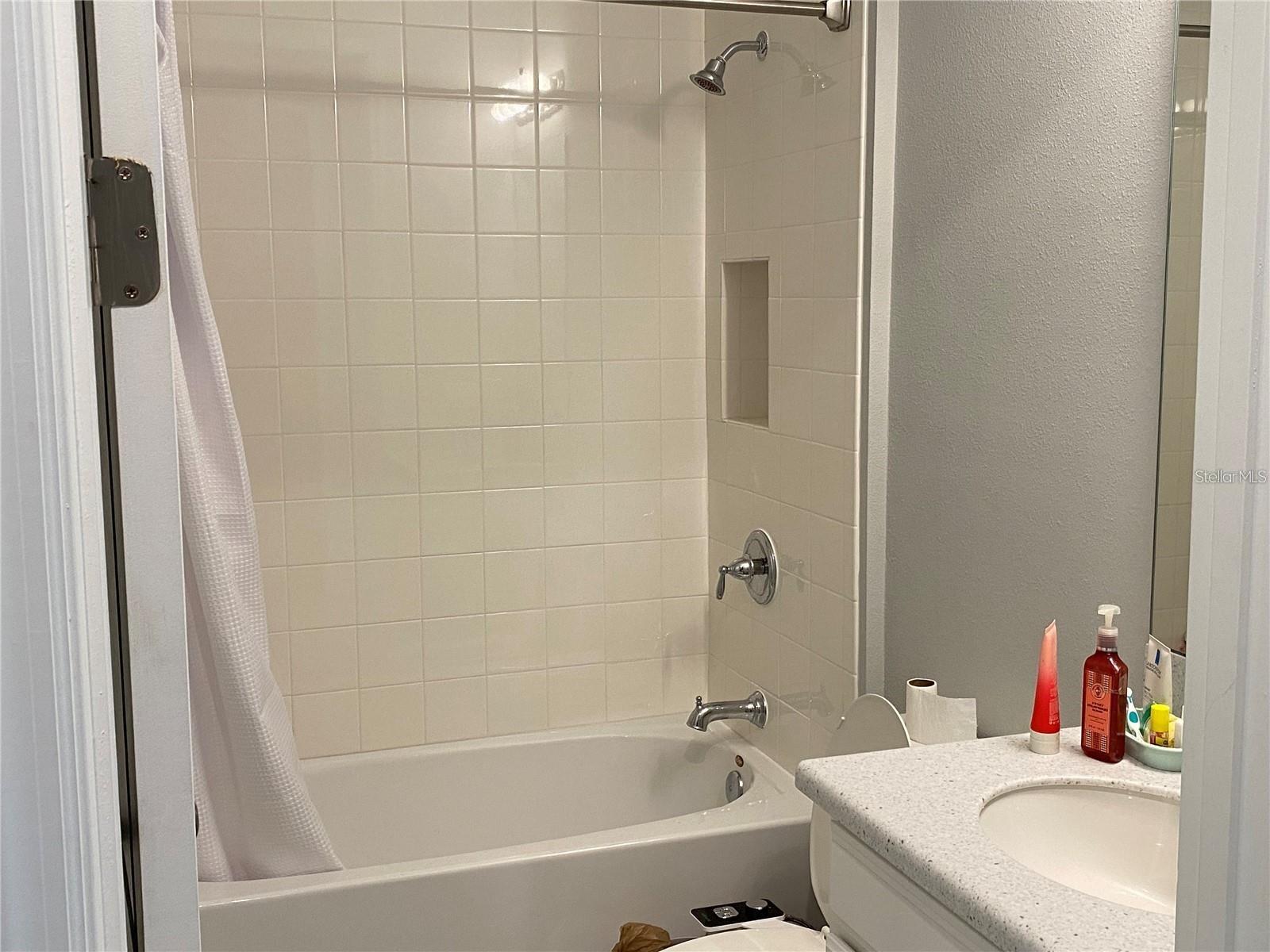 Image 13 of 47 For 3958 Carrick Bend Drive