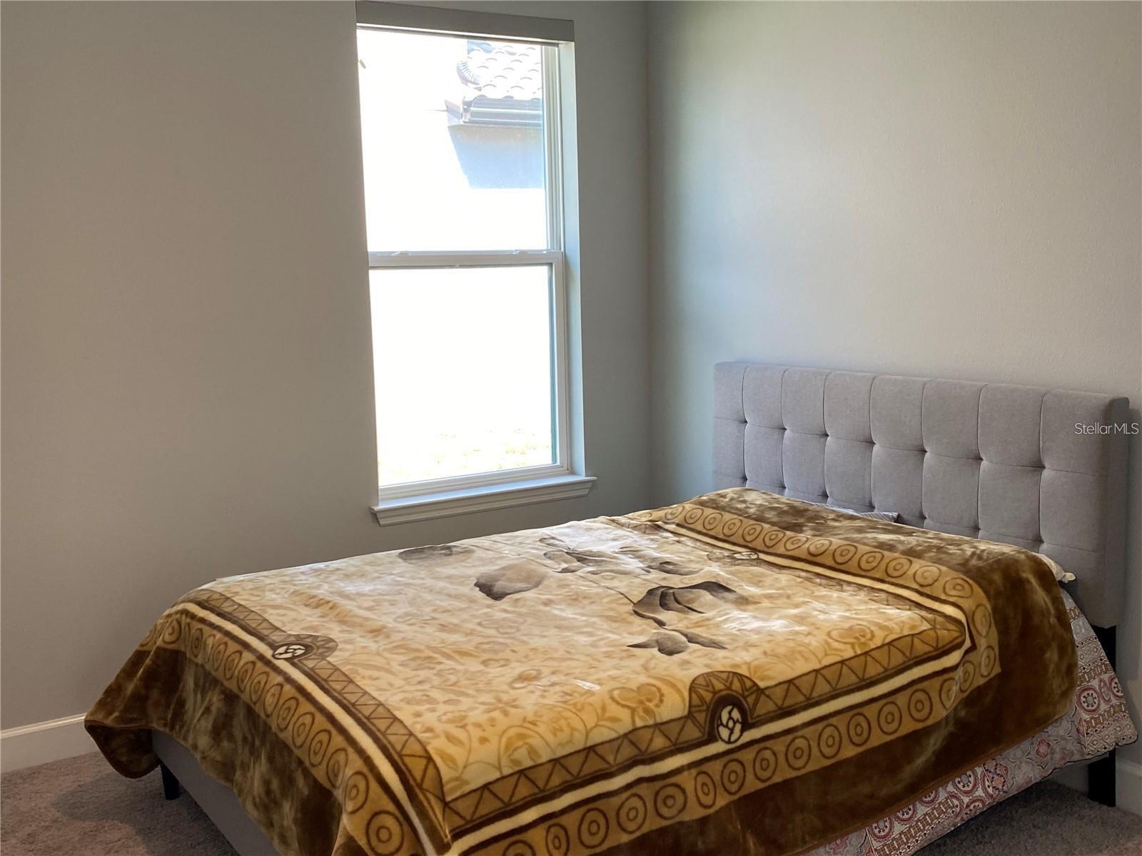 Image 14 of 47 For 3958 Carrick Bend Drive