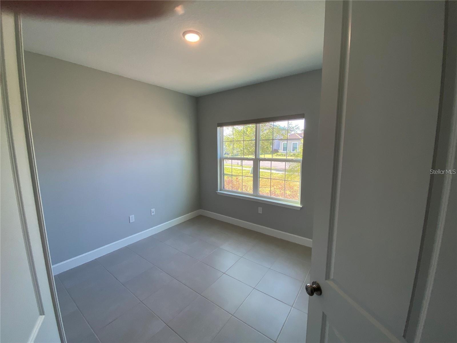 Image 15 of 47 For 3958 Carrick Bend Drive