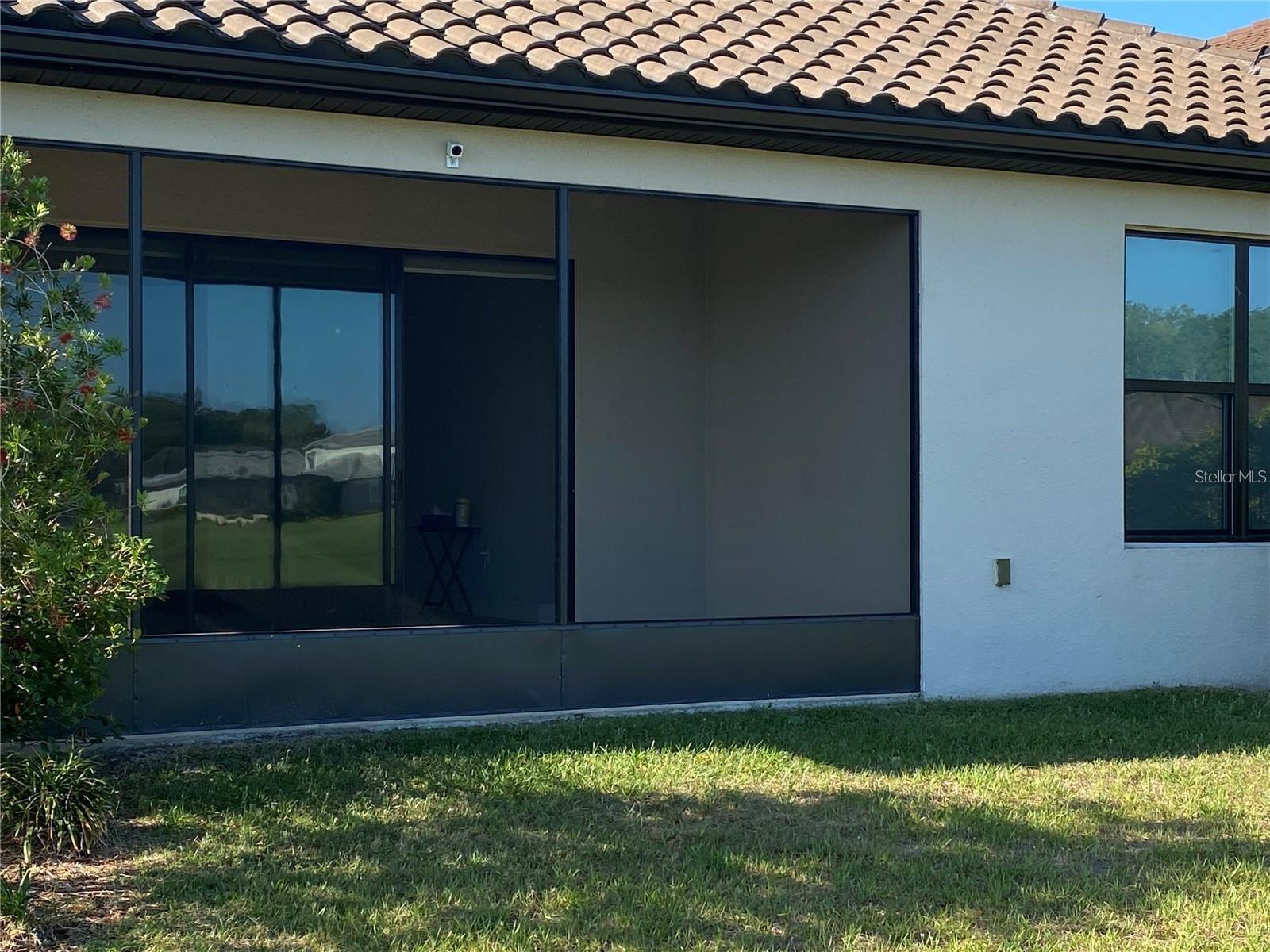 Image 16 of 47 For 3958 Carrick Bend Drive