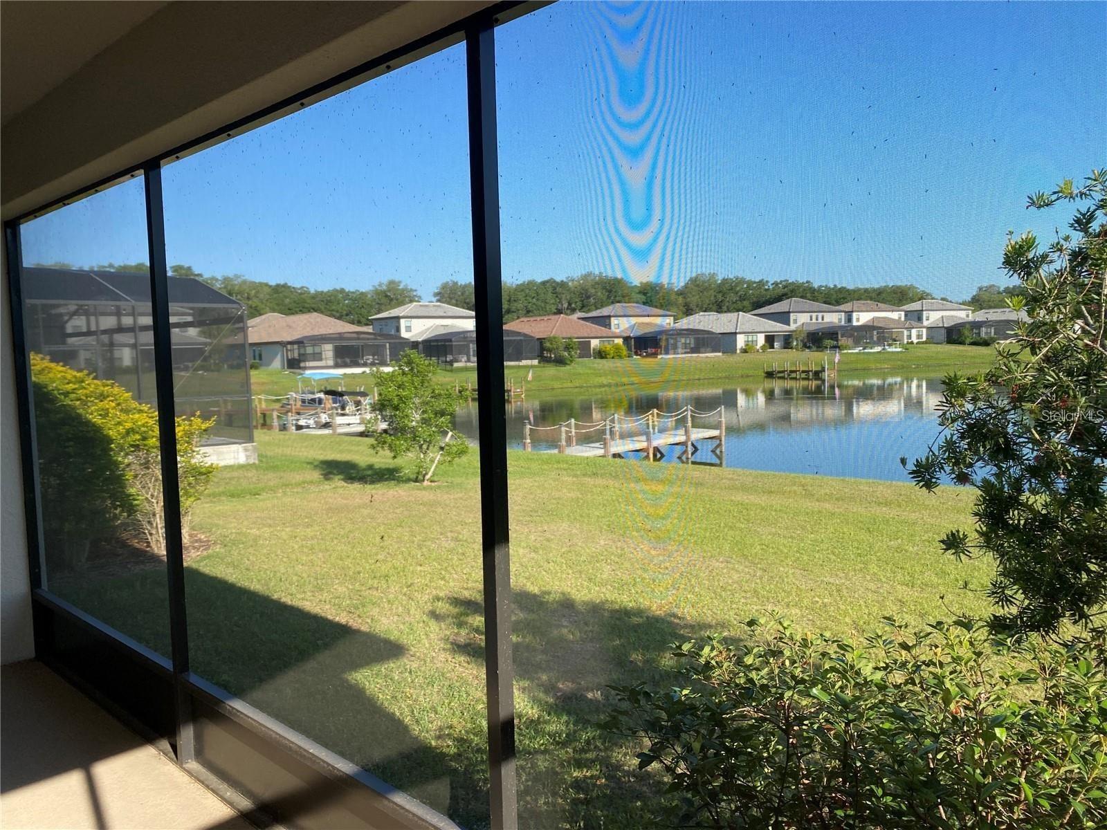 Image 17 of 47 For 3958 Carrick Bend Drive