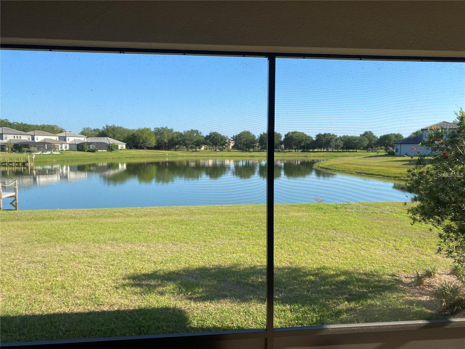 Image 18 of 47 For 3958 Carrick Bend Drive