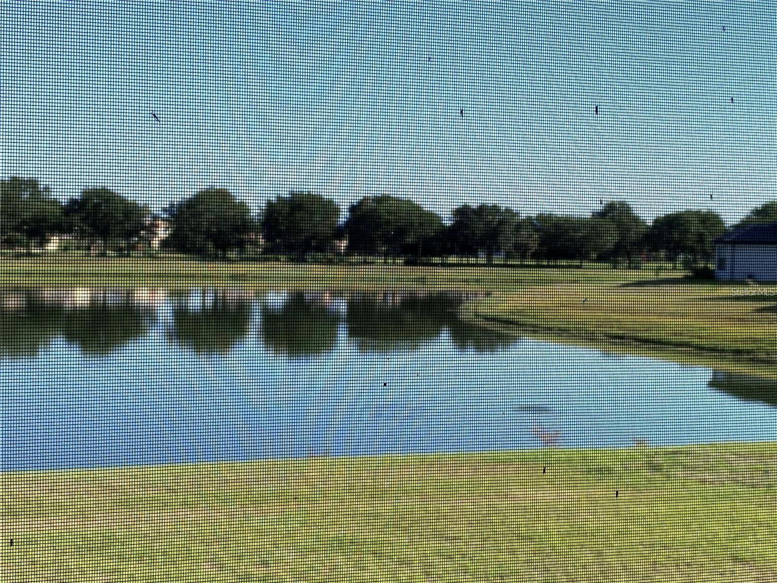 Image 19 of 47 For 3958 Carrick Bend Drive