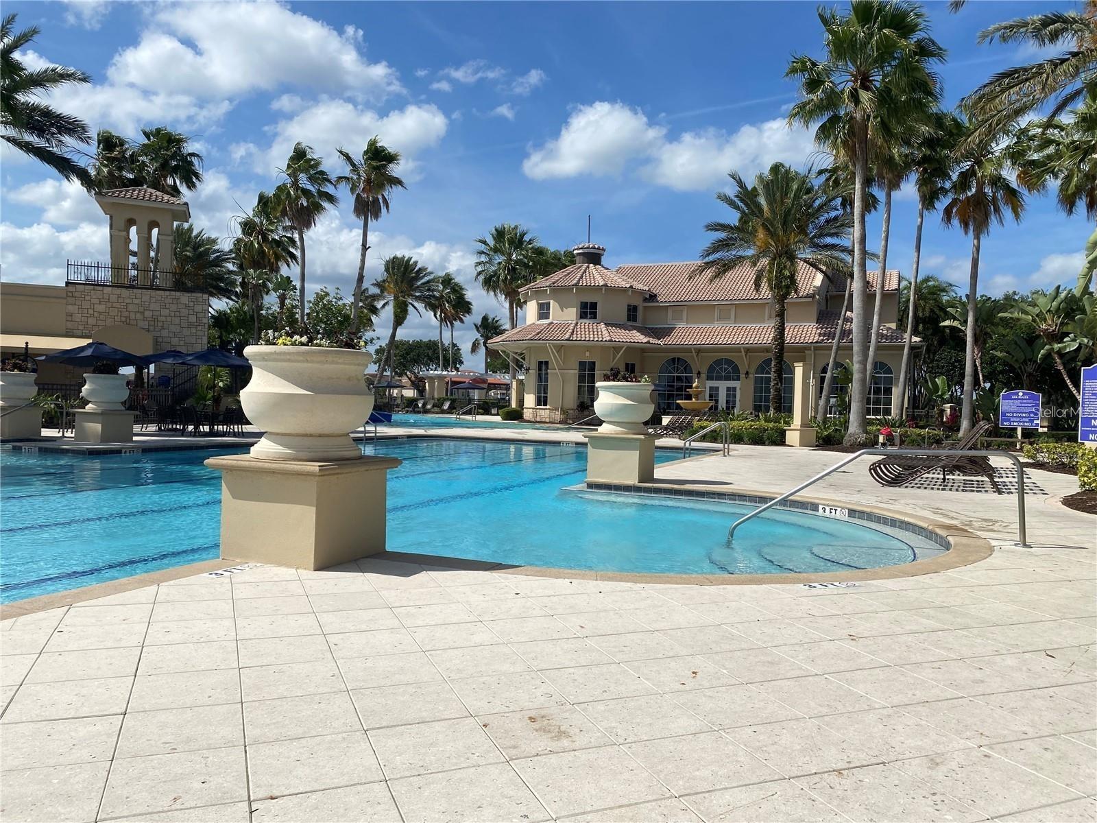 Image 2 of 47 For 3958 Carrick Bend Drive