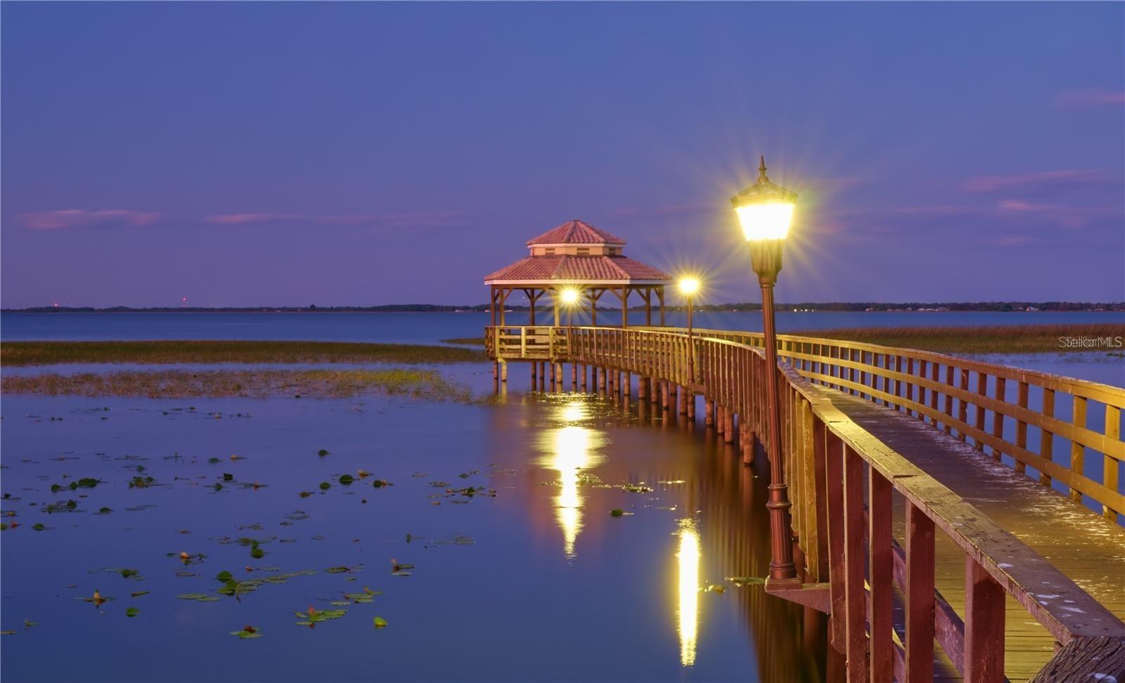 Image 20 of 47 For 3958 Carrick Bend Drive