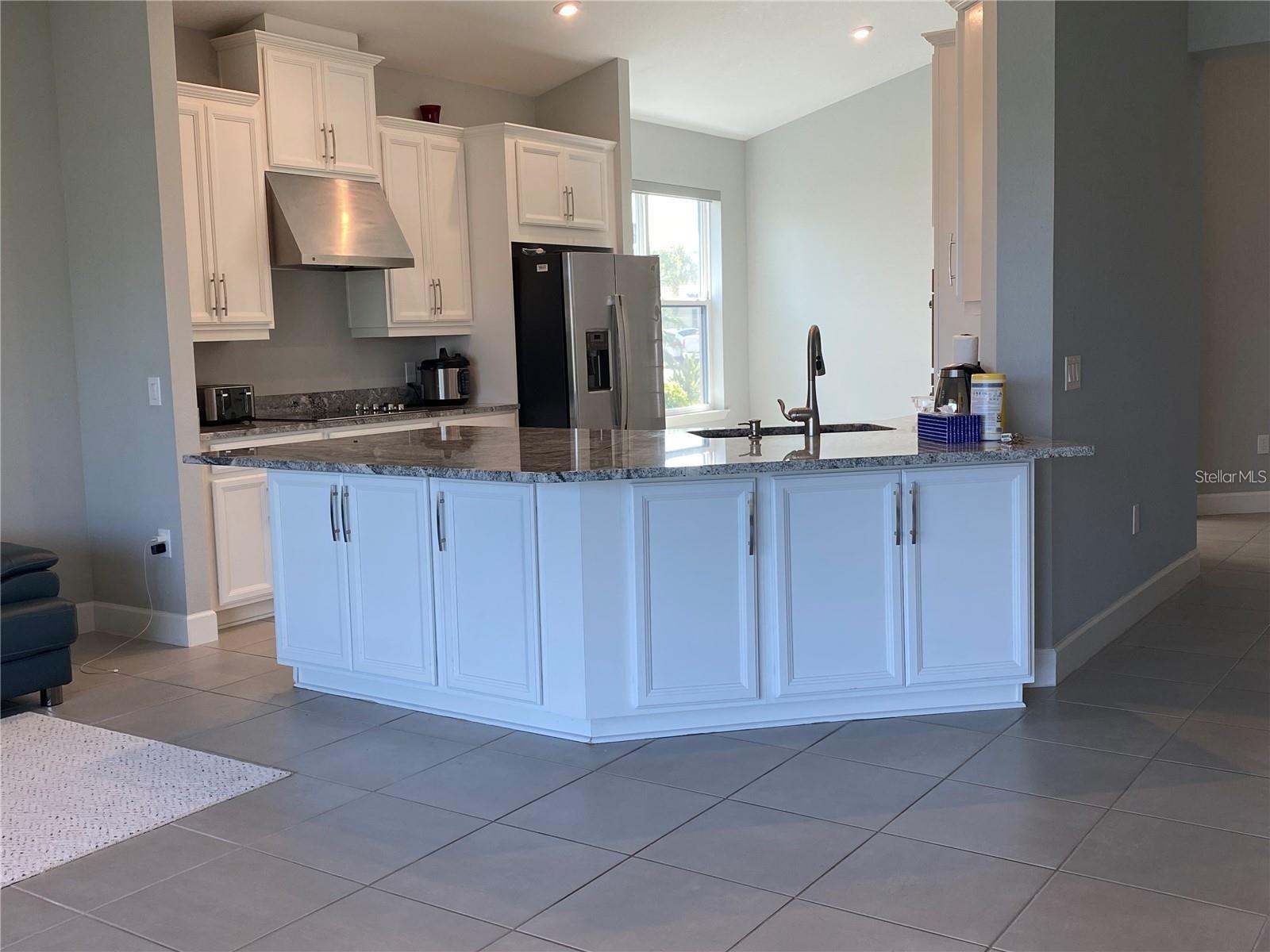 Image 5 of 47 For 3958 Carrick Bend Drive