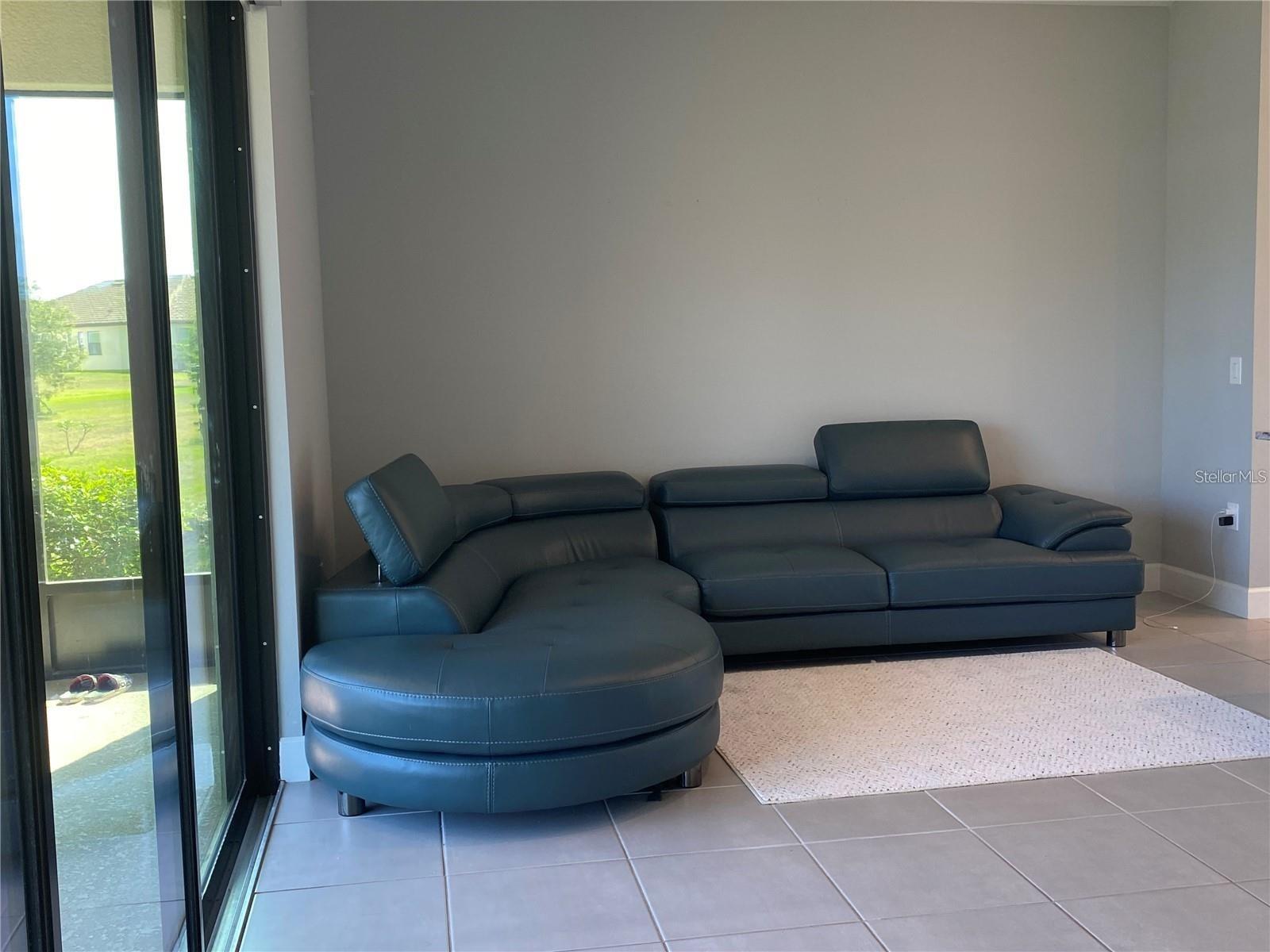 Image 7 of 47 For 3958 Carrick Bend Drive