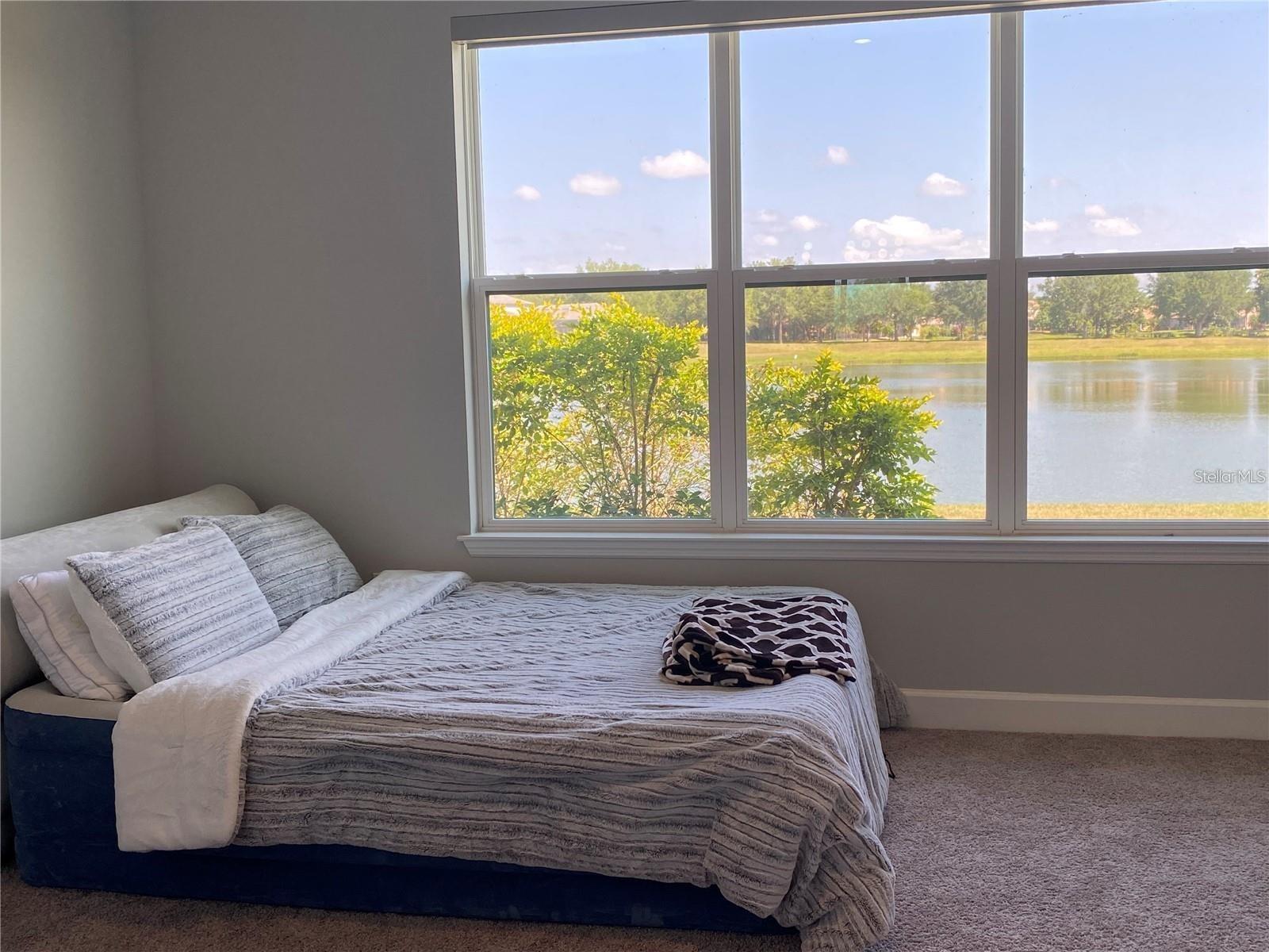 Image 8 of 47 For 3958 Carrick Bend Drive