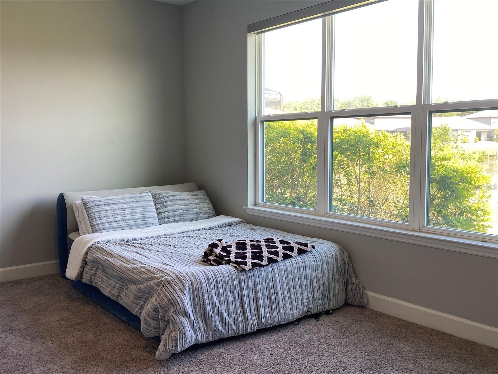 Image 9 of 47 For 3958 Carrick Bend Drive