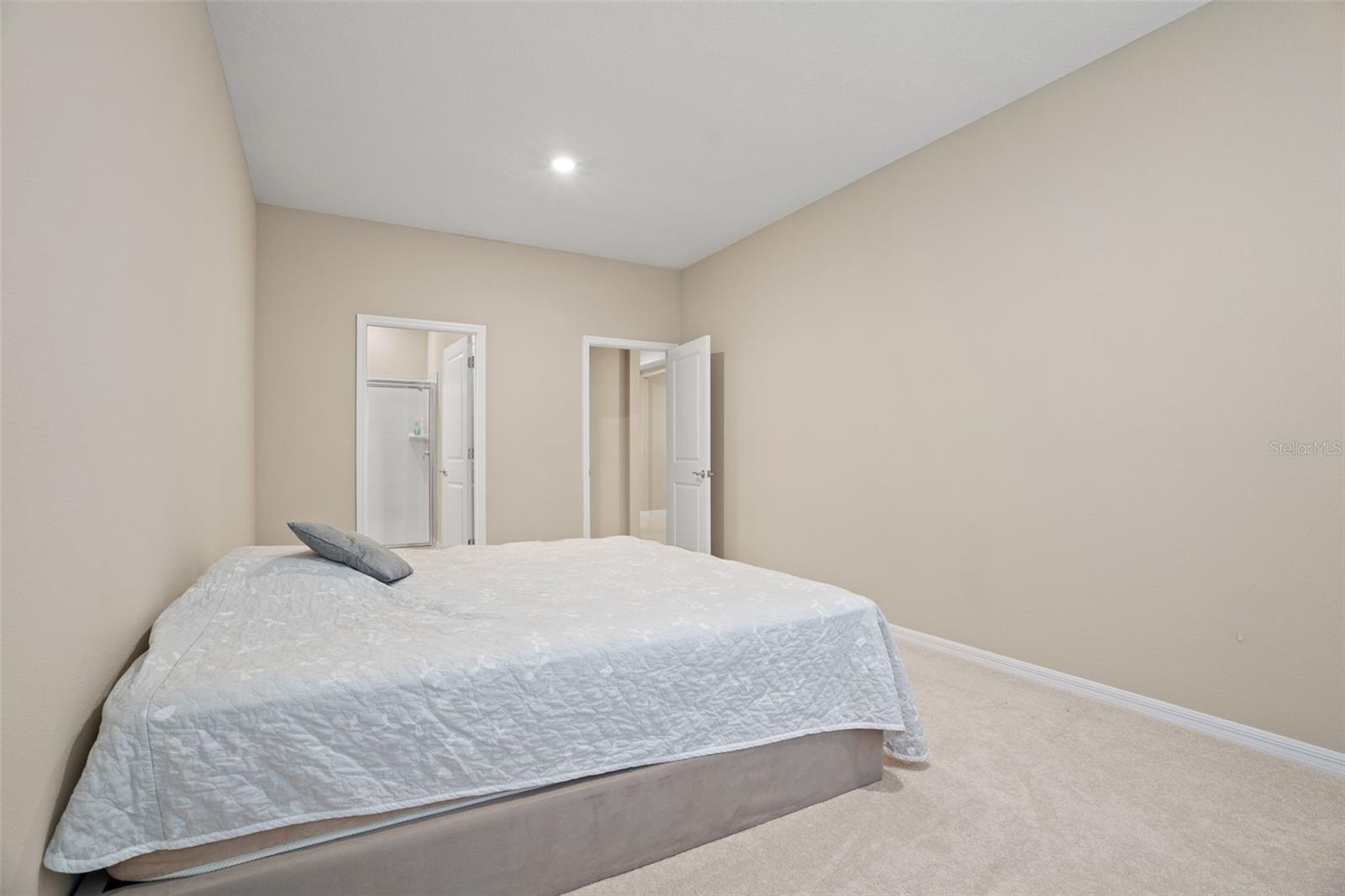 Image 10 of 54 For 6221 Argent Wood Drive