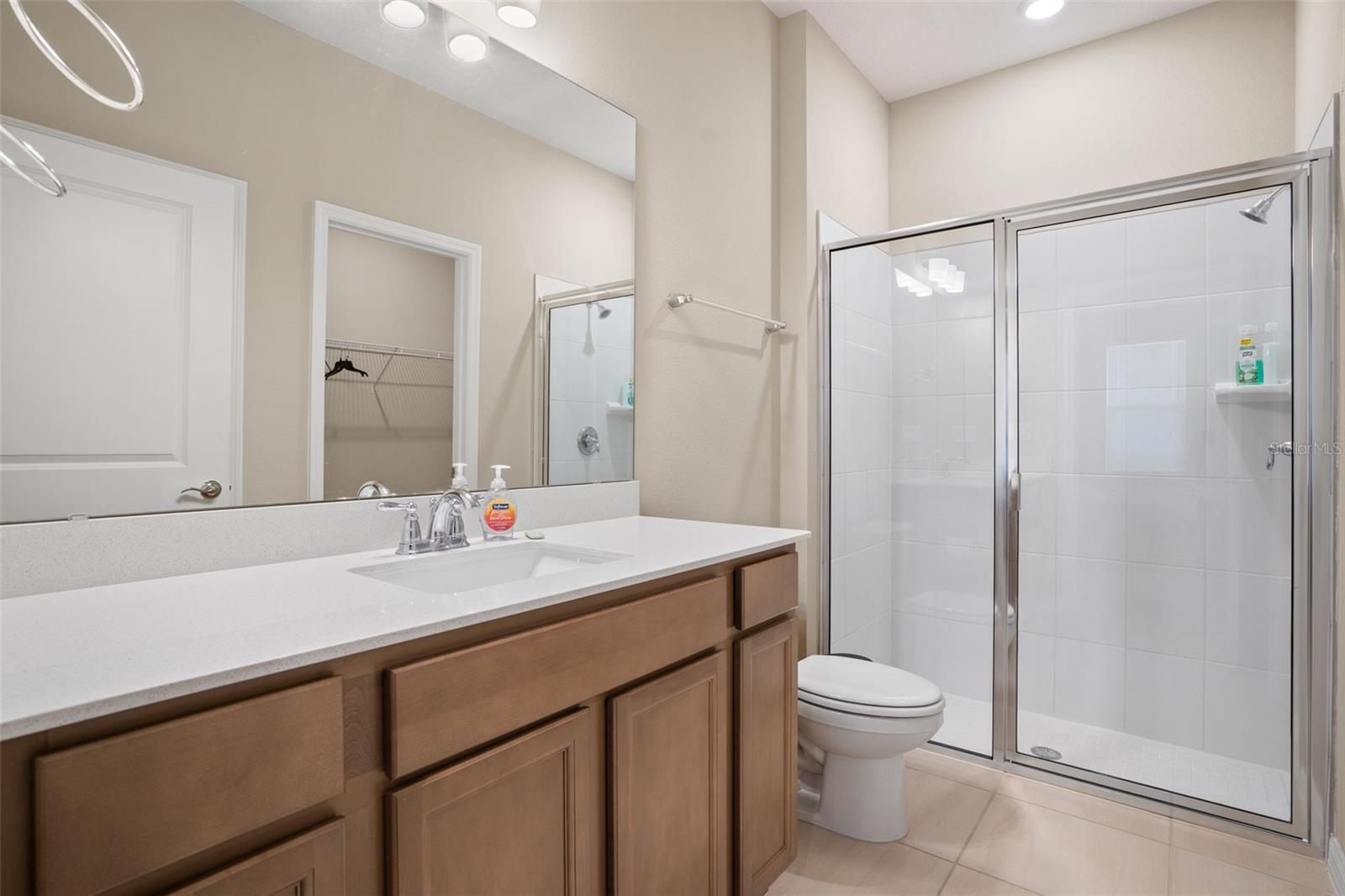 Image 11 of 54 For 6221 Argent Wood Drive