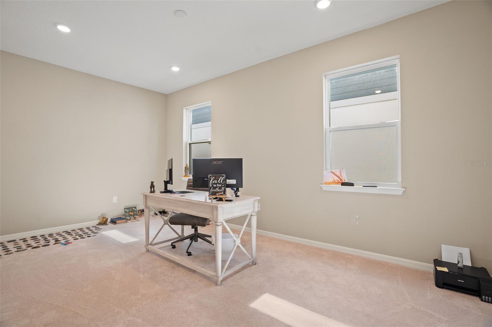 Image 12 of 54 For 6221 Argent Wood Drive