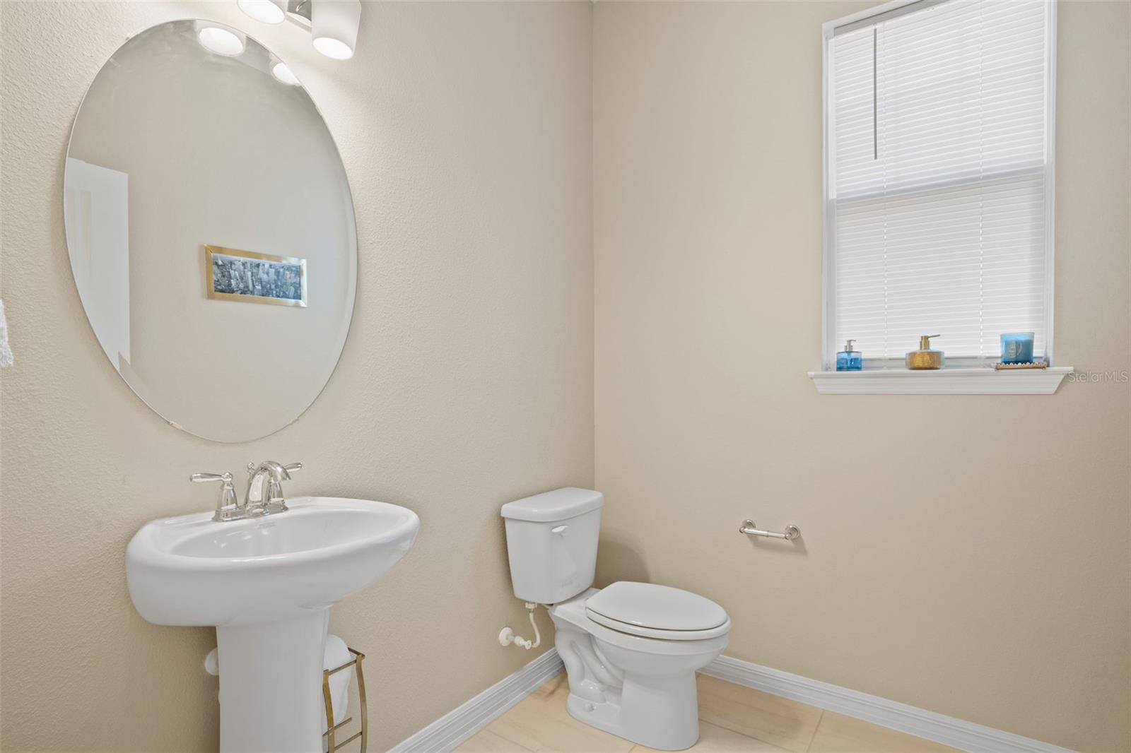 Image 14 of 54 For 6221 Argent Wood Drive