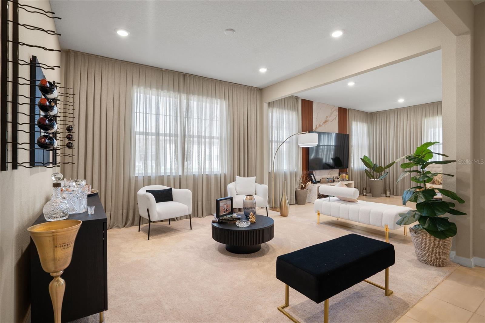 Image 15 of 54 For 6221 Argent Wood Drive