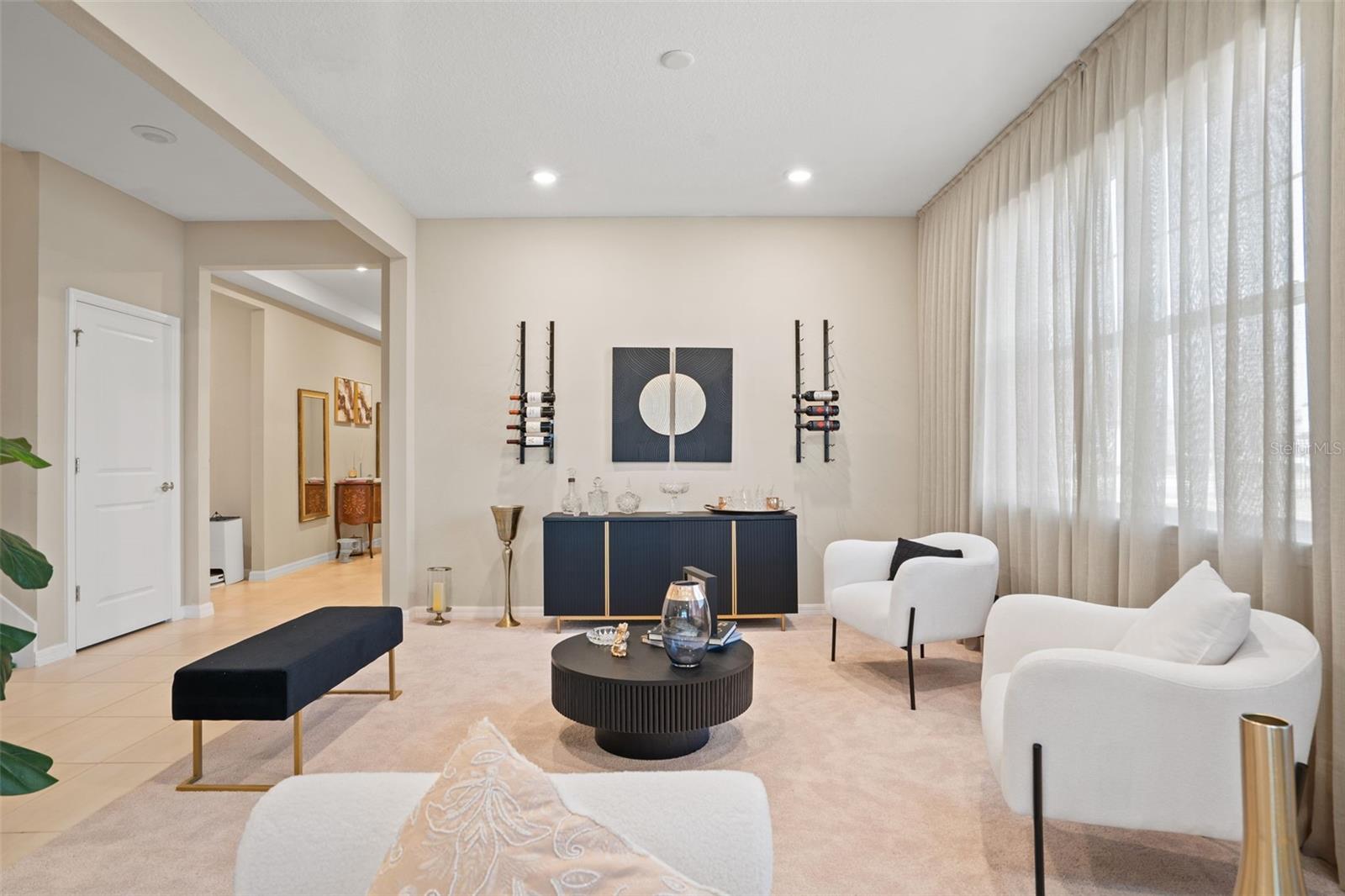 Image 16 of 54 For 6221 Argent Wood Drive