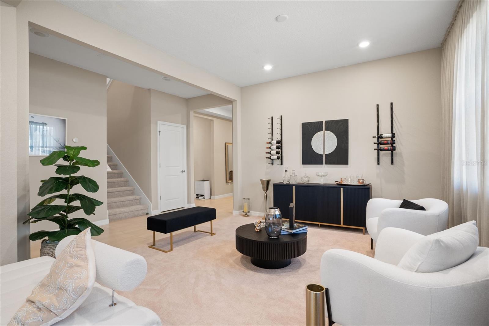 Image 17 of 54 For 6221 Argent Wood Drive