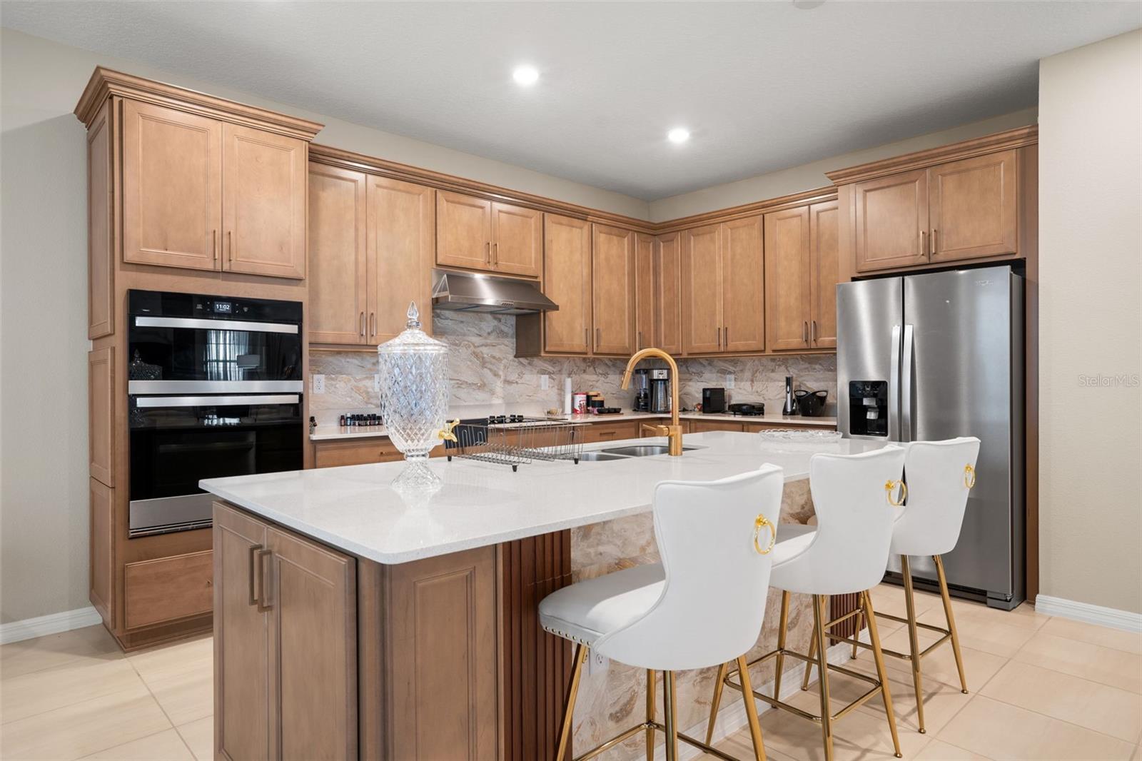 Image 21 of 54 For 6221 Argent Wood Drive